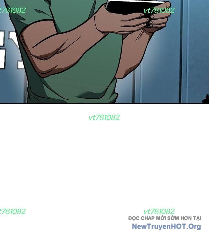 page_82