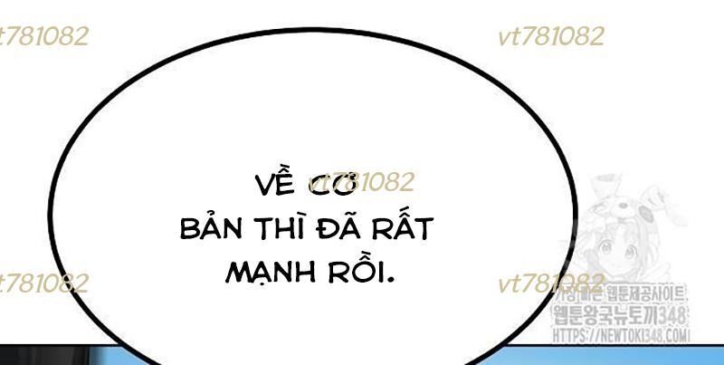 page_83