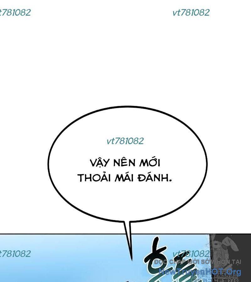 page_85