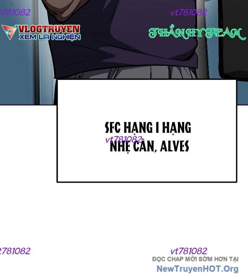 page_87
