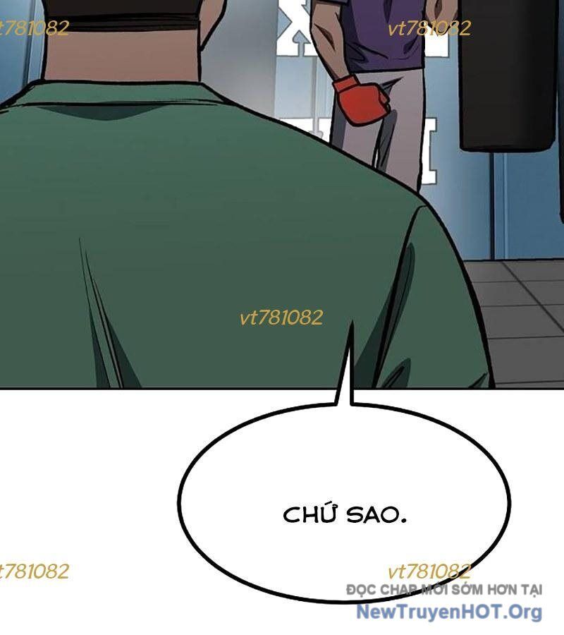 page_89