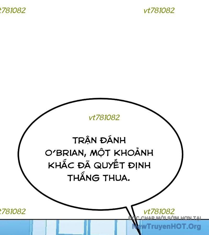 page_90
