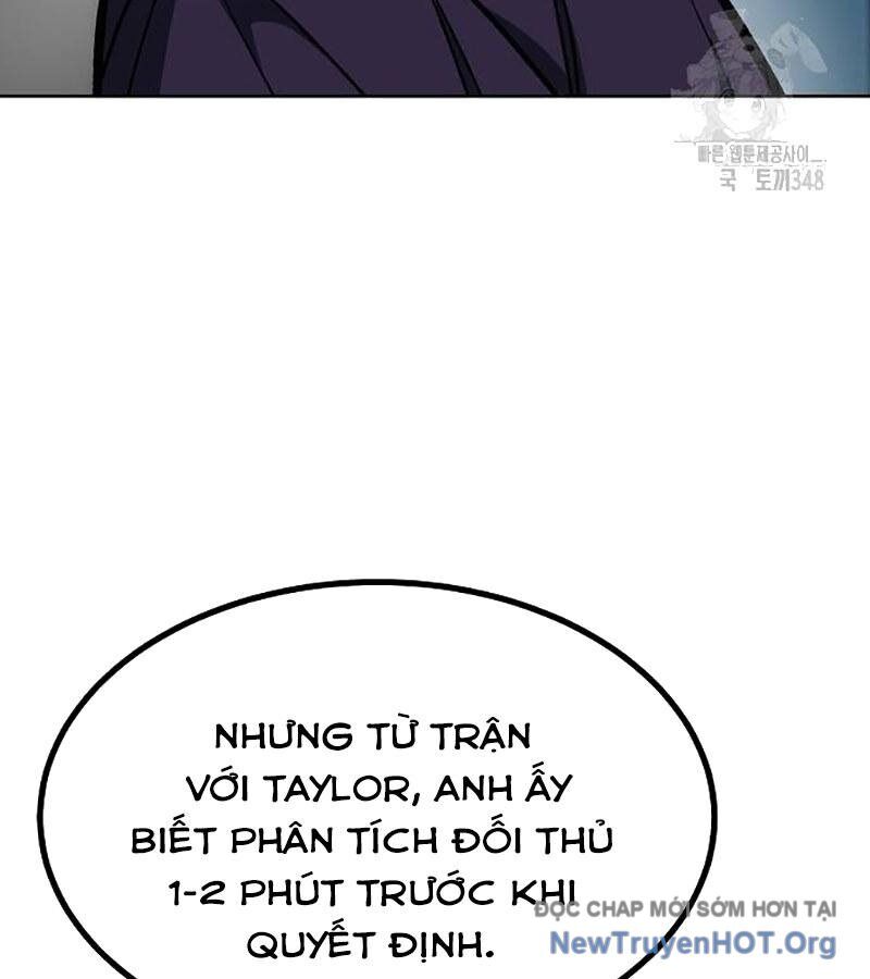 page_92