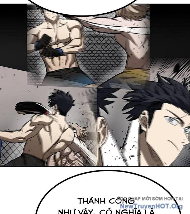 page_93