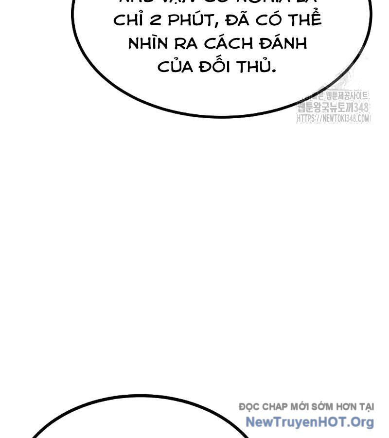 page_94