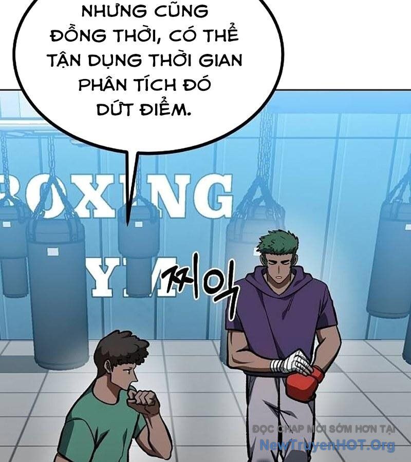 page_95
