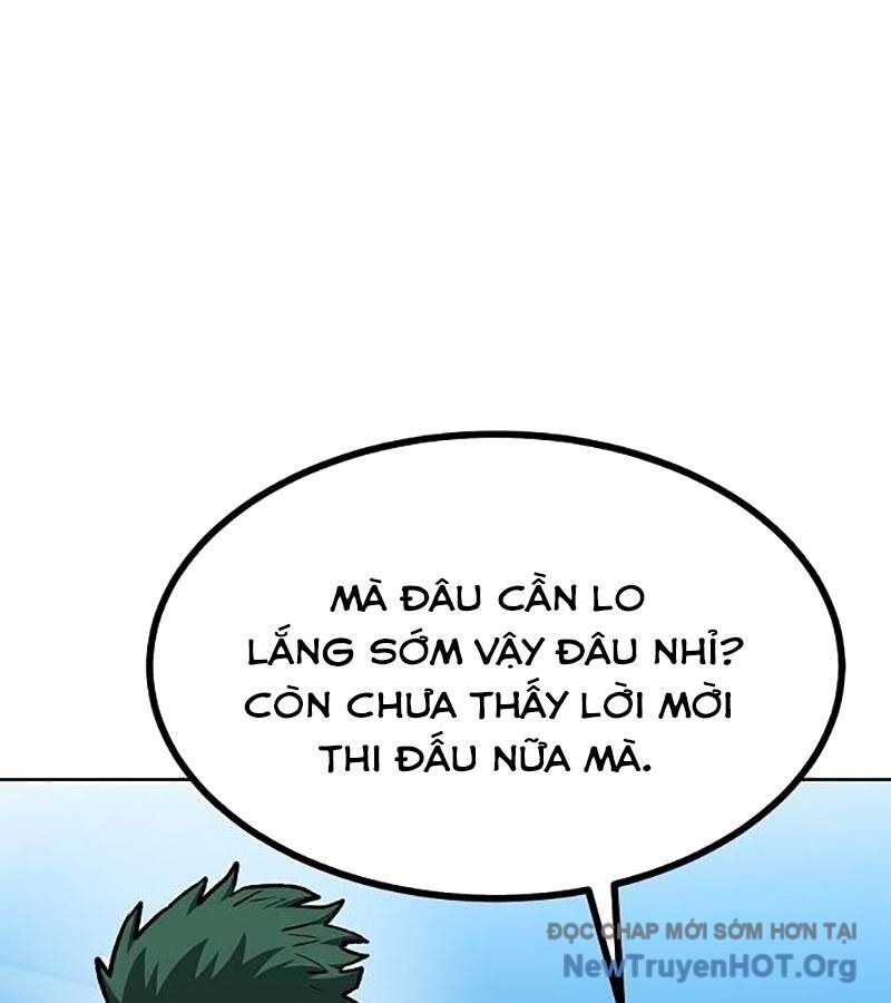 page_97