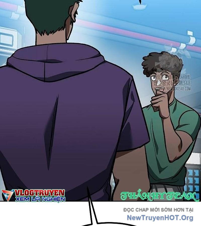 page_98