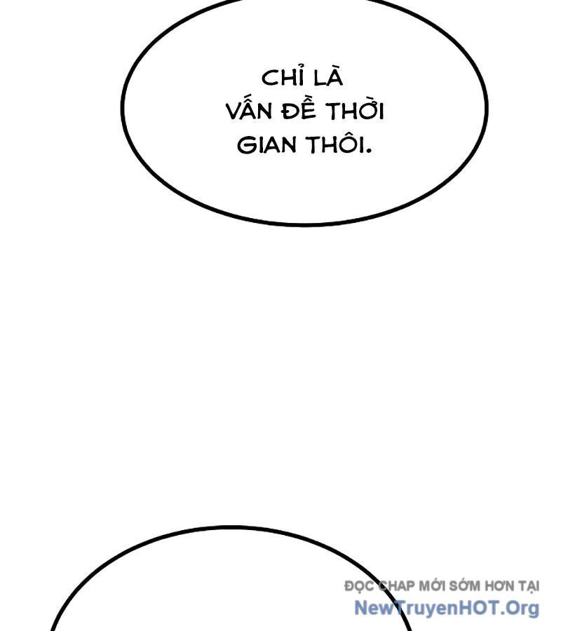 page_99