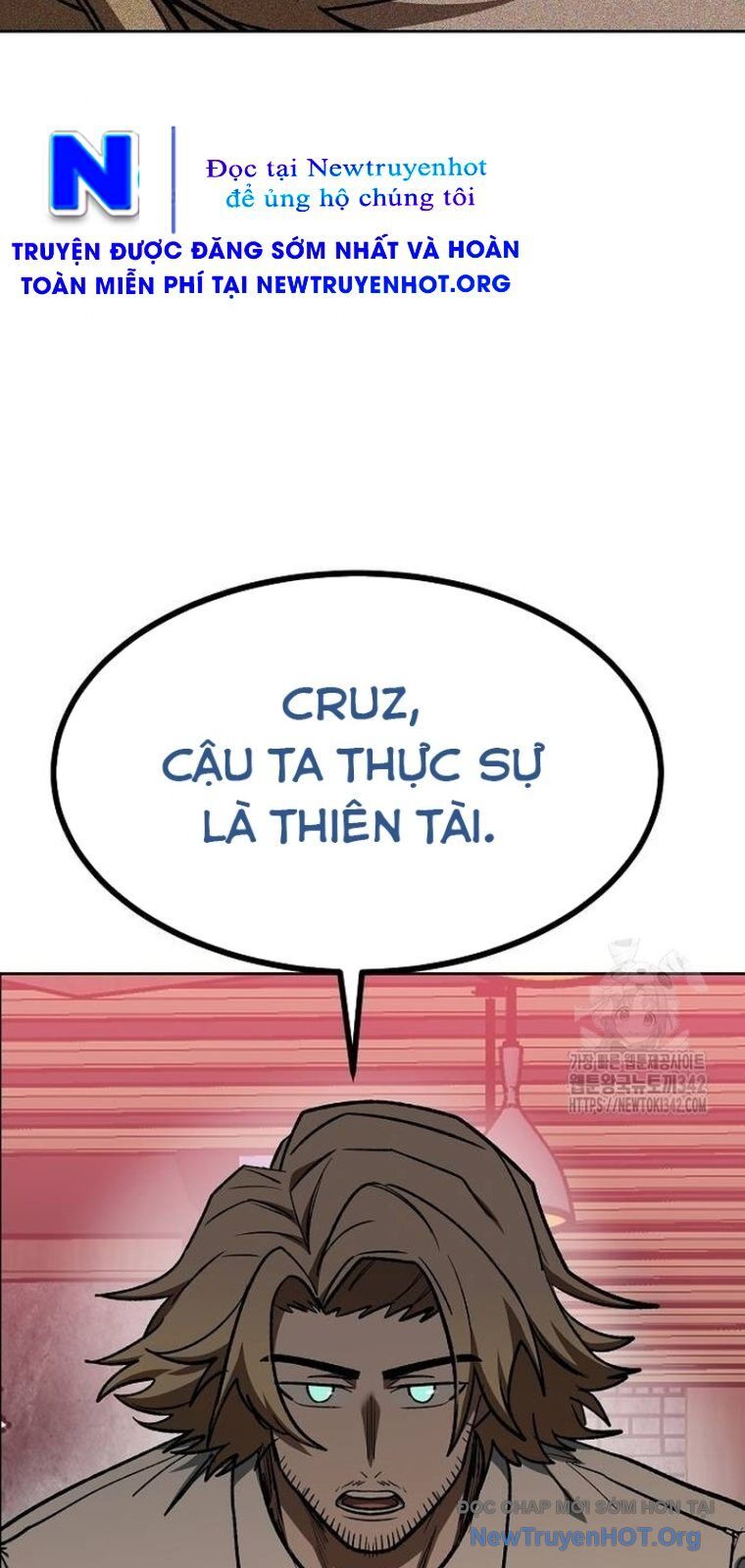page_18