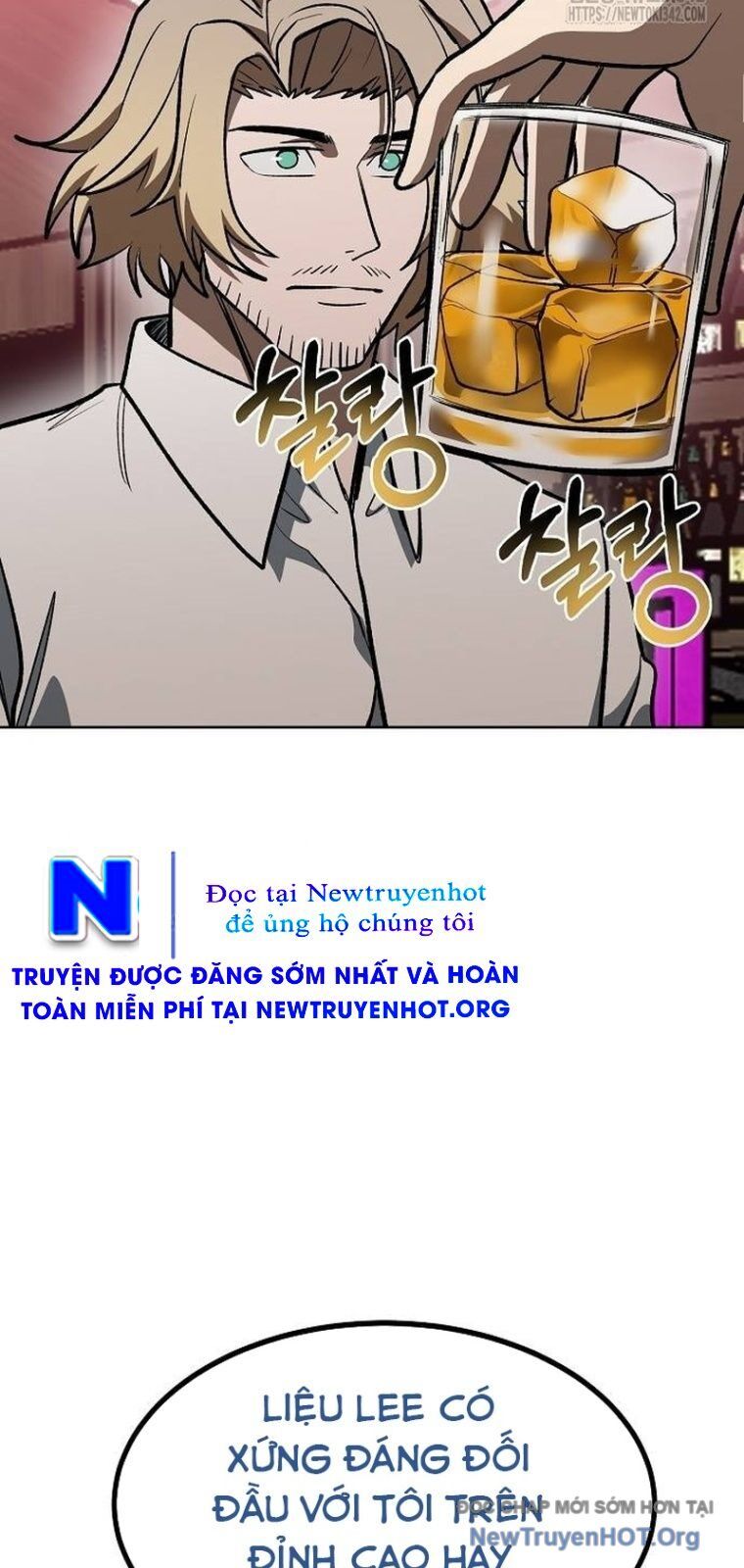 page_22