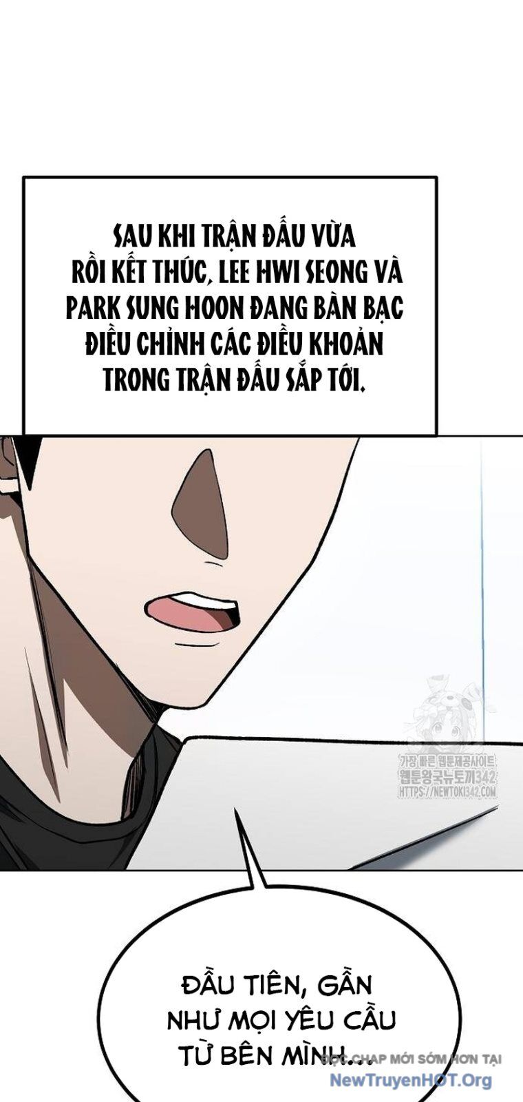 page_29