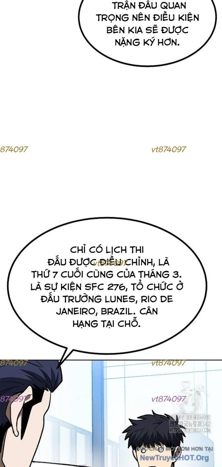 page_31