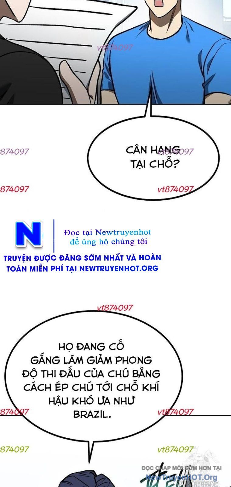 page_32