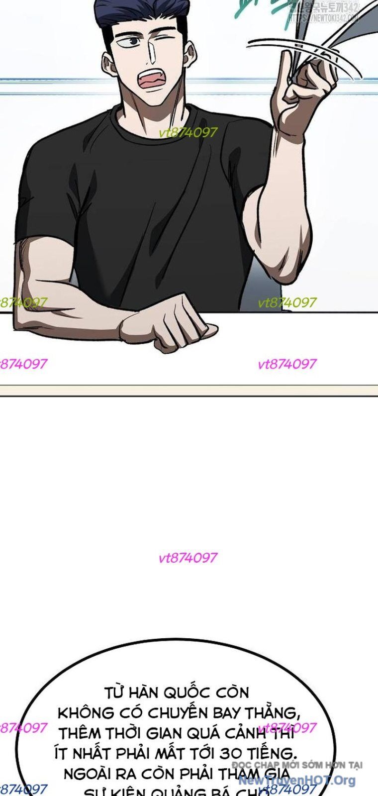 page_33