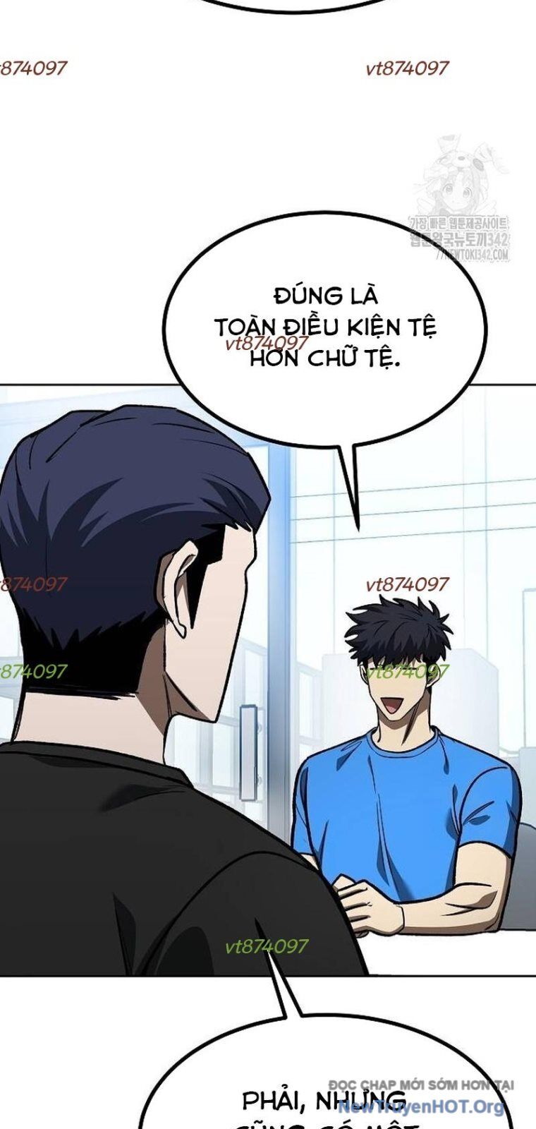 page_35