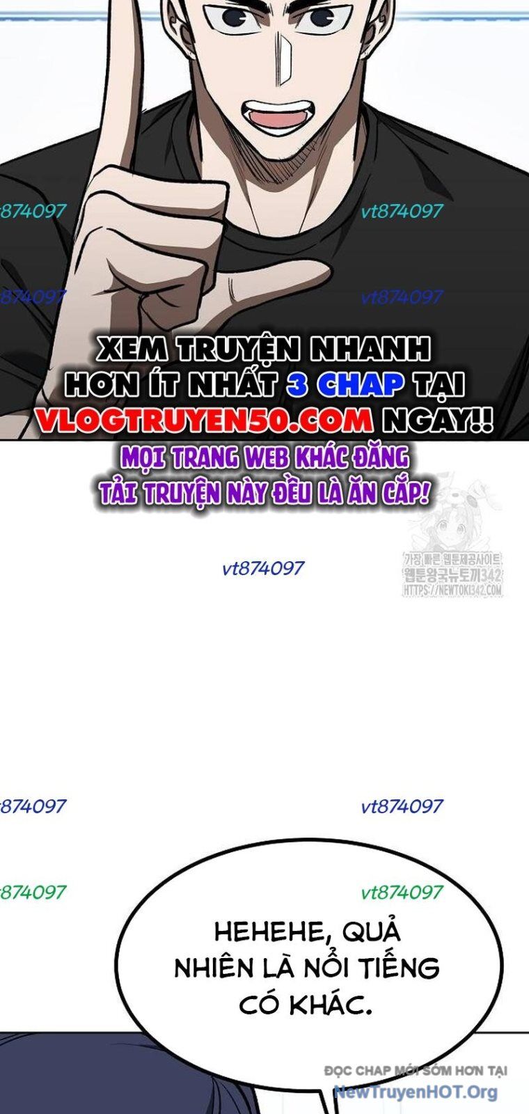 page_38