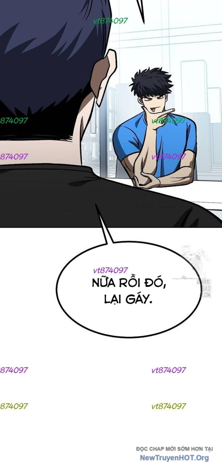 page_39