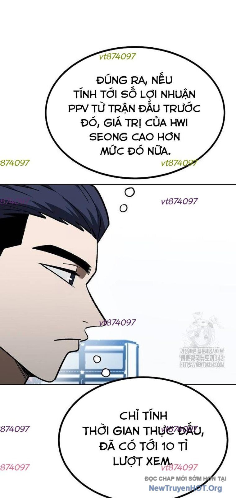 page_40