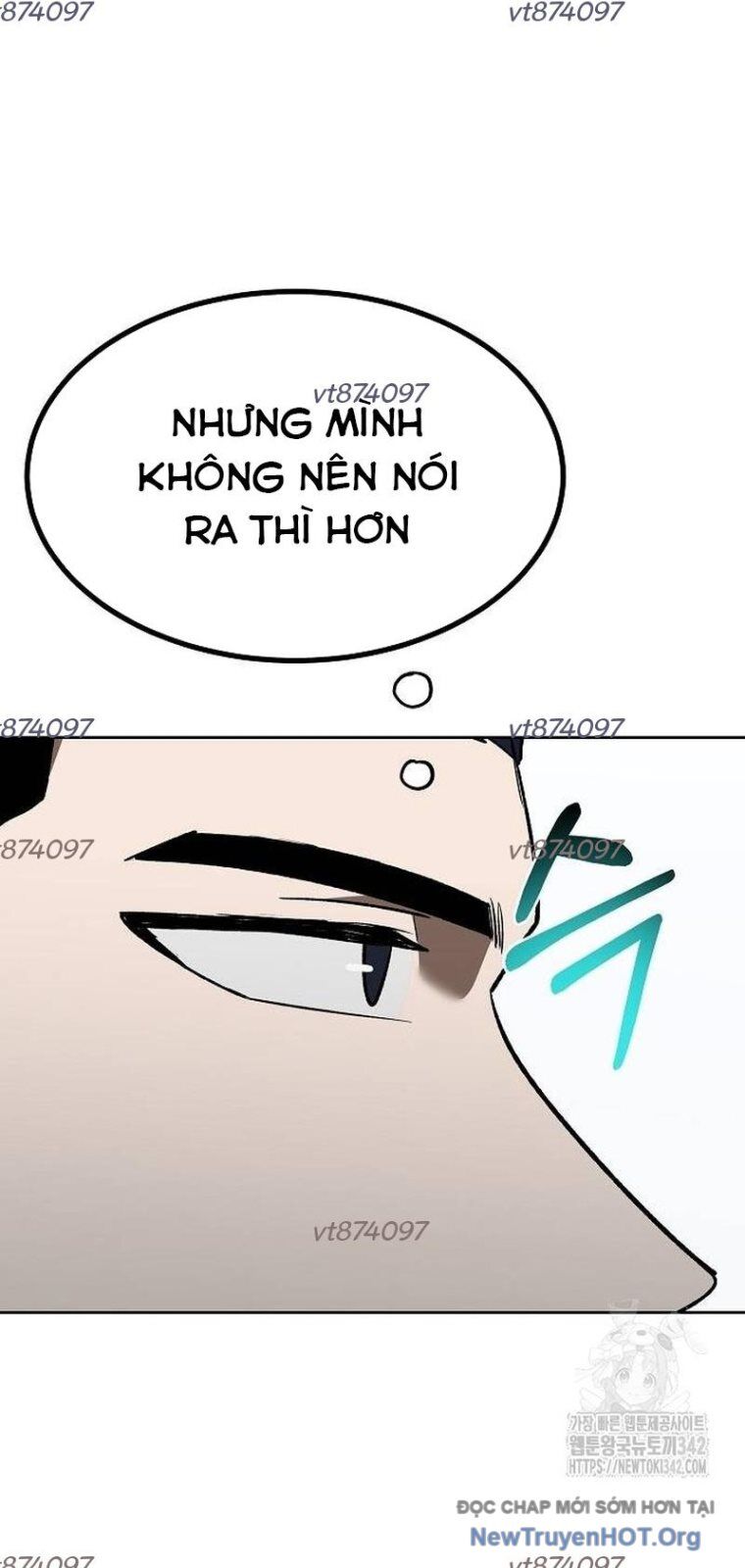 page_42