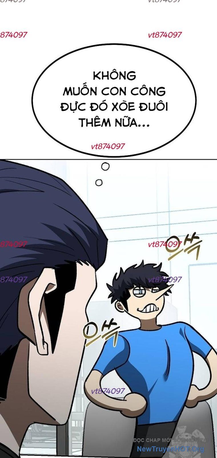 page_43