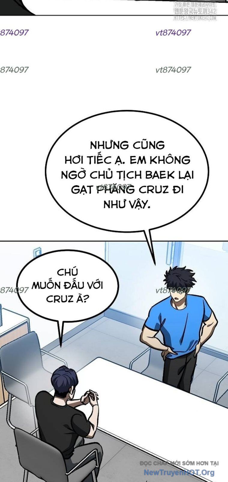 page_44