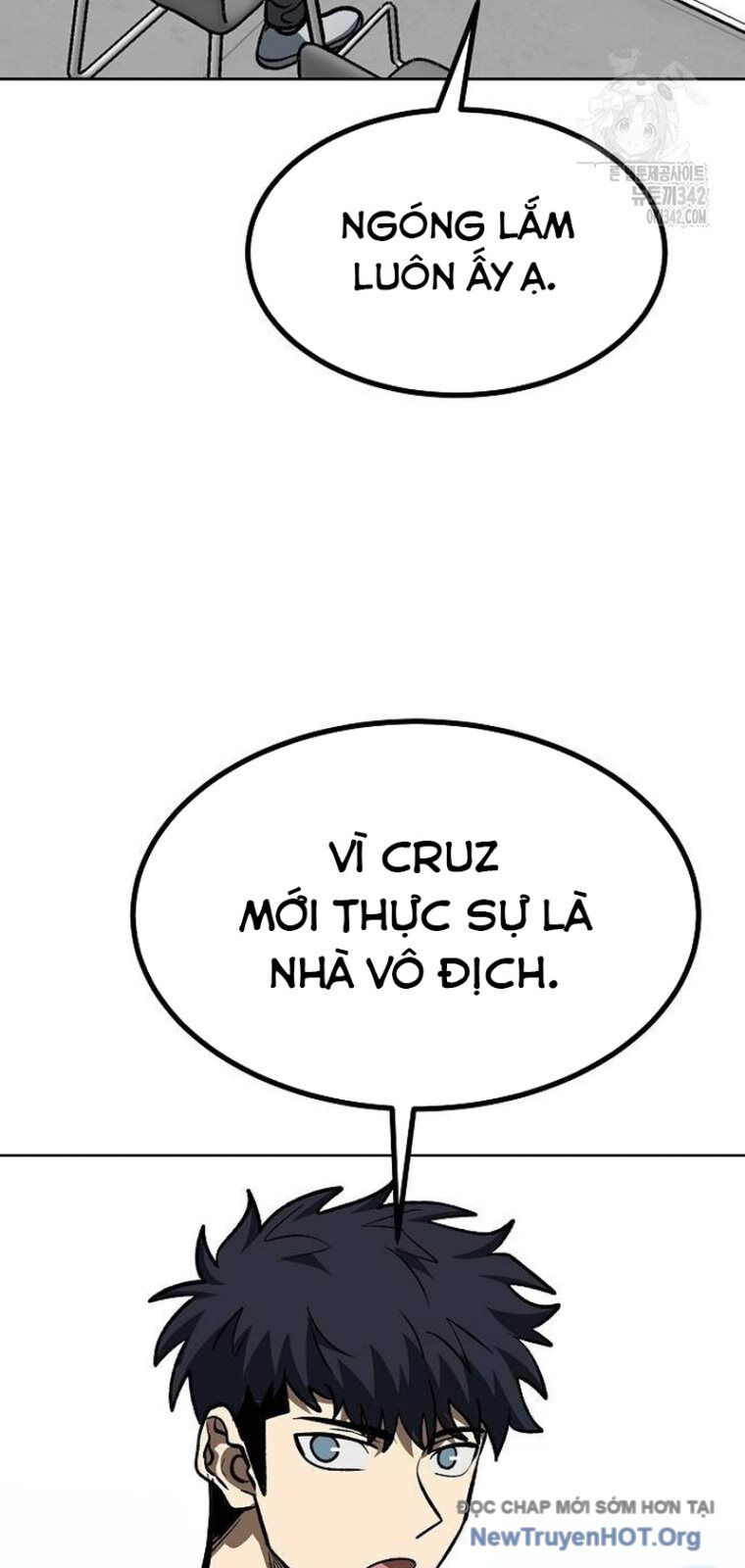 page_45