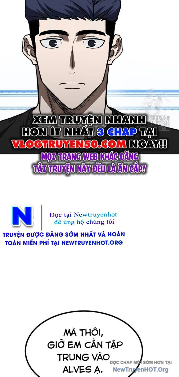 page_47