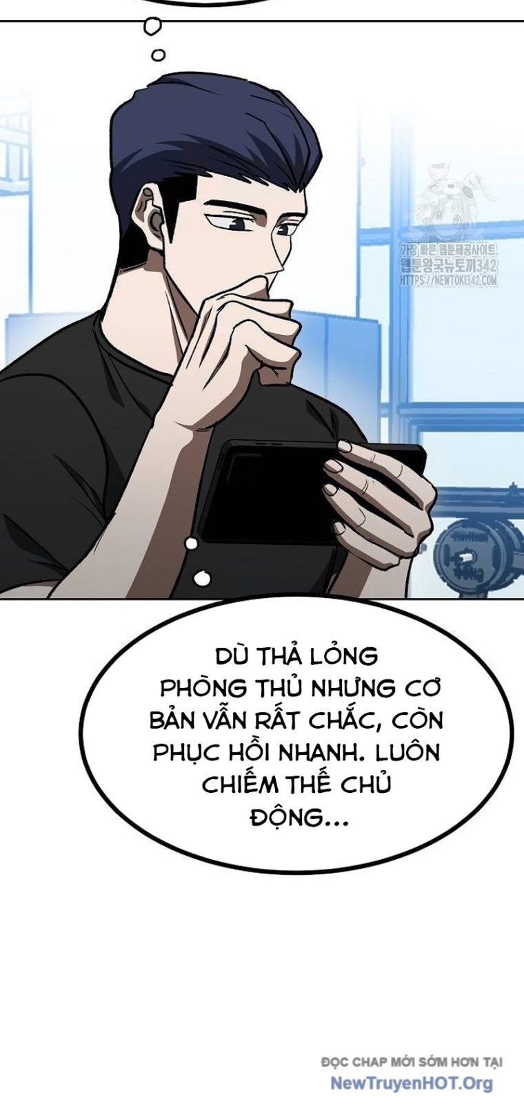 page_57