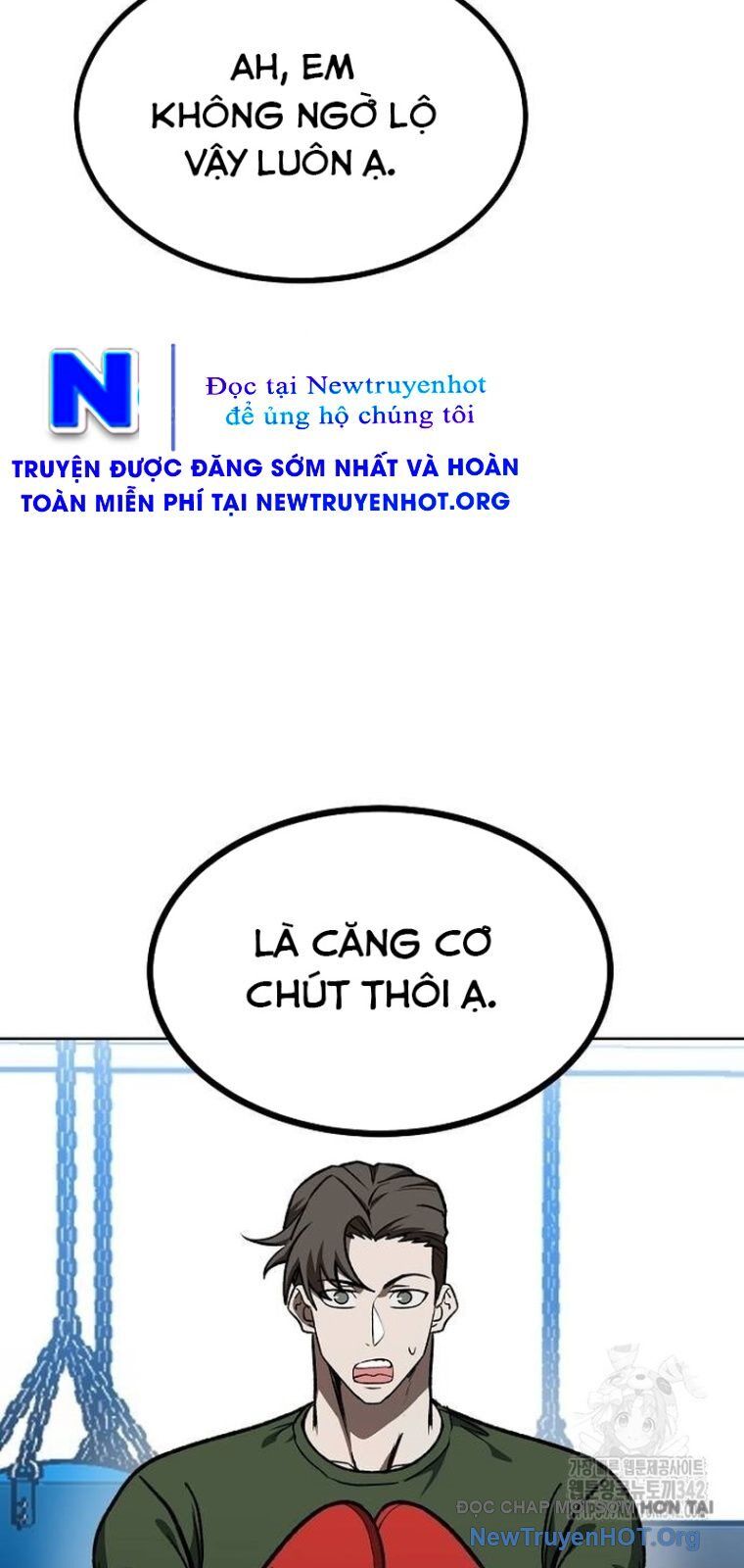 page_64