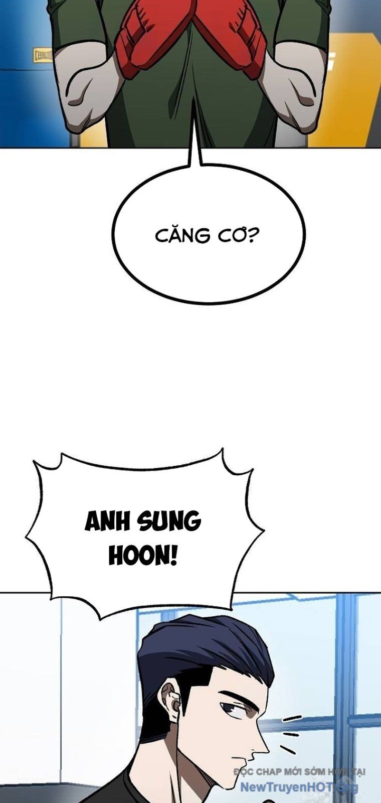 page_65
