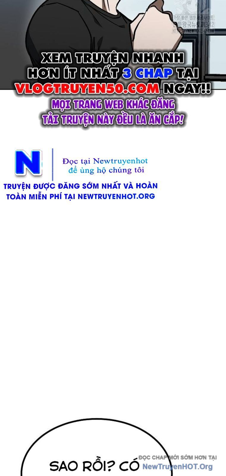 page_66