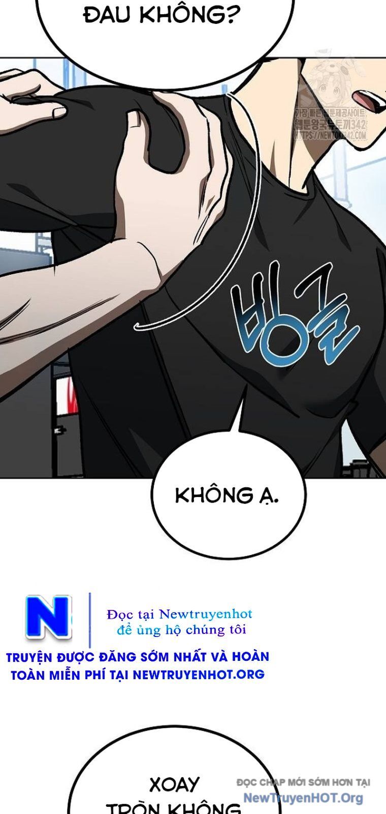 page_67