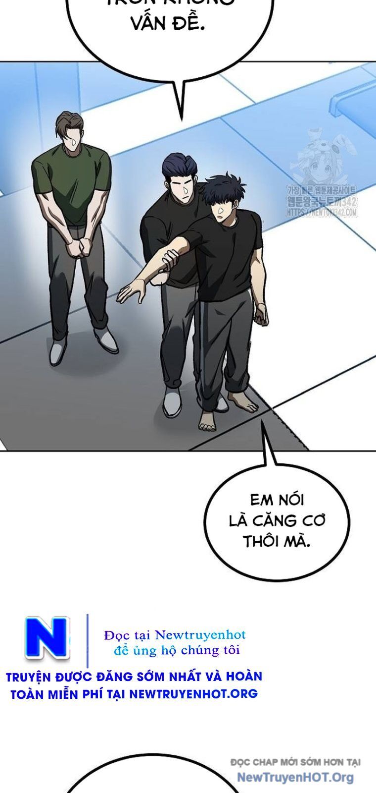 page_68