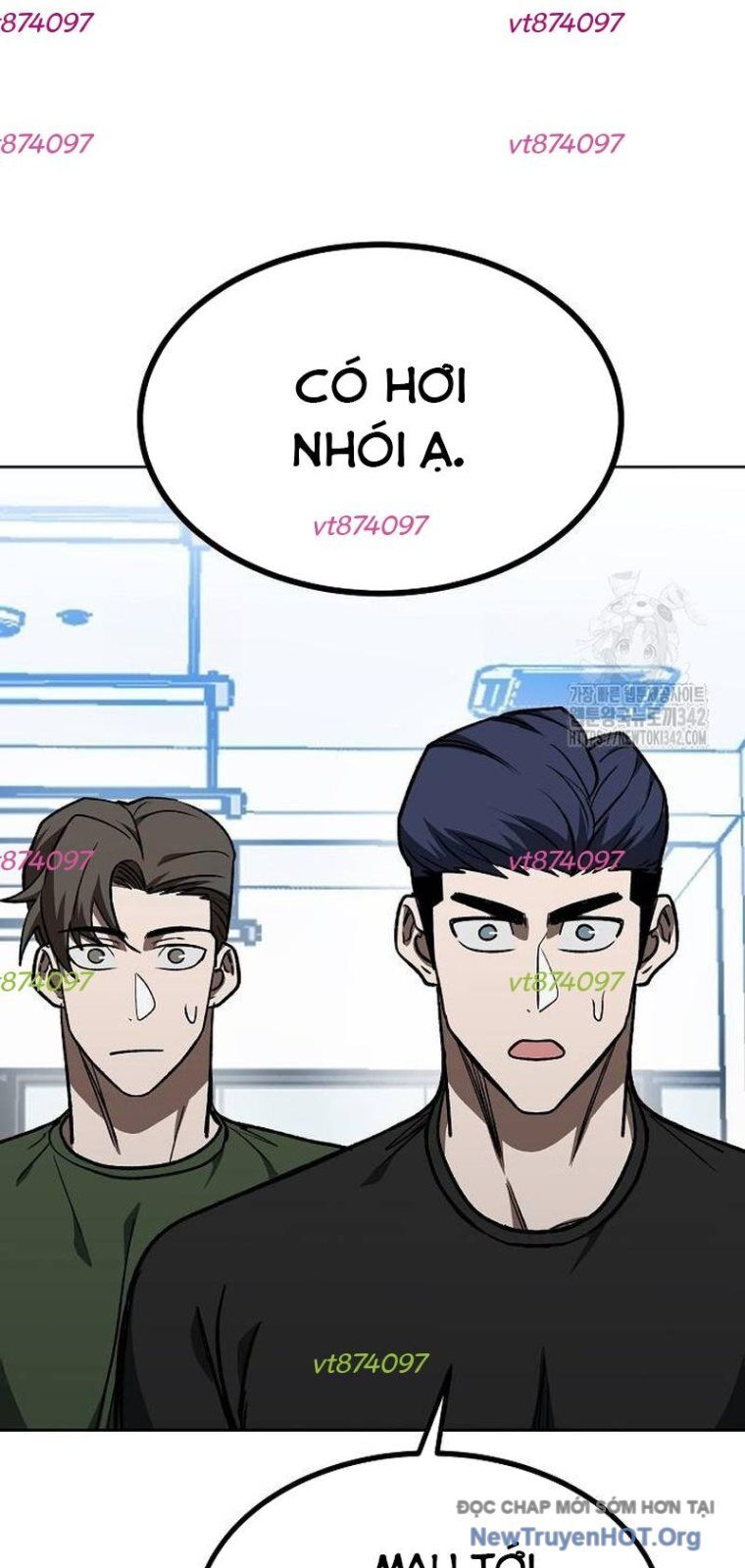 page_70