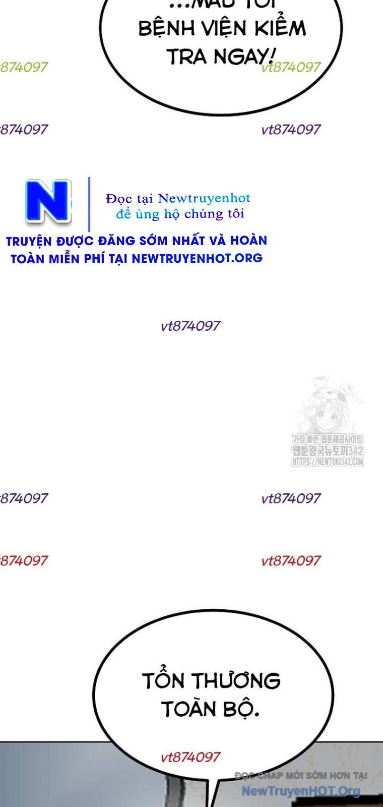 page_71