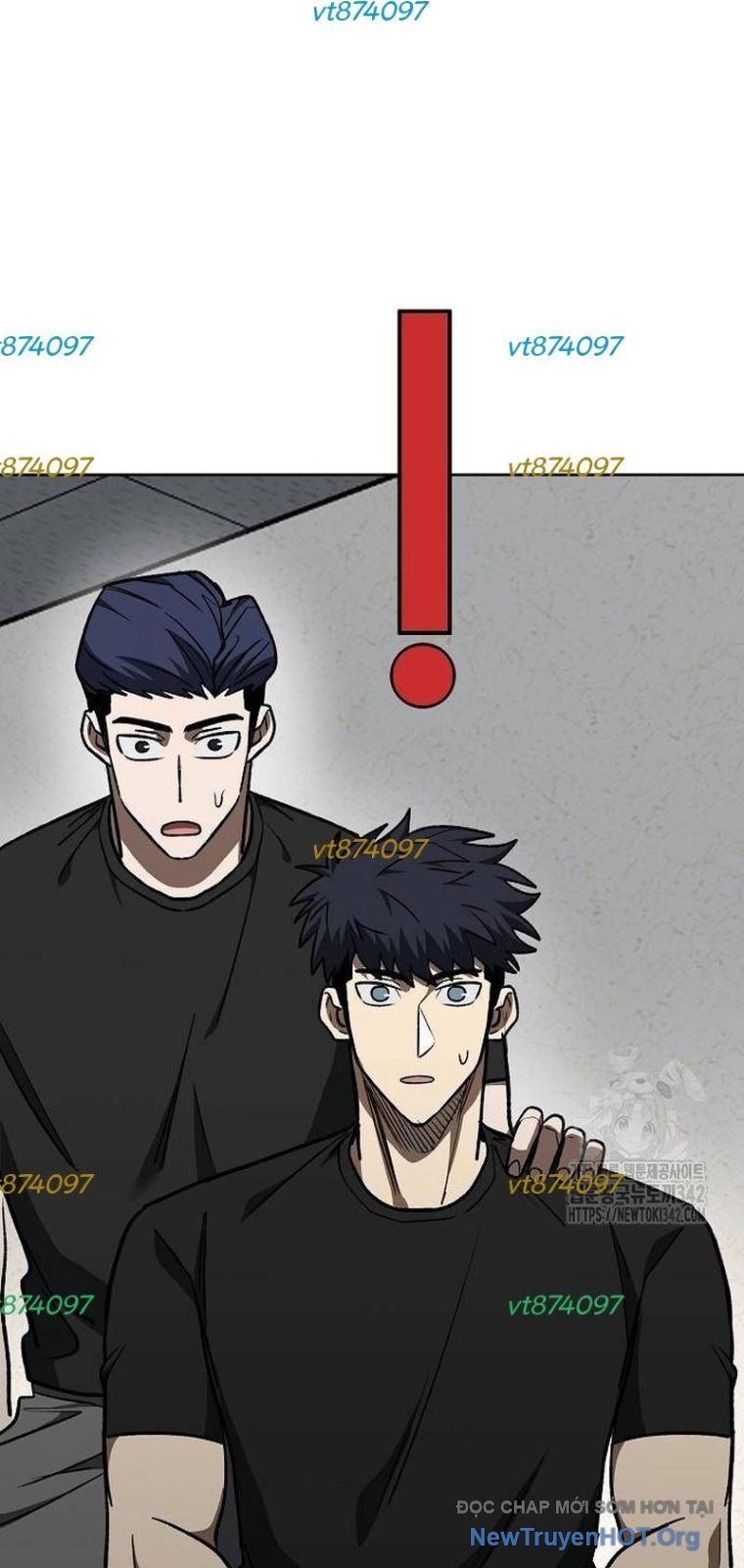 page_73