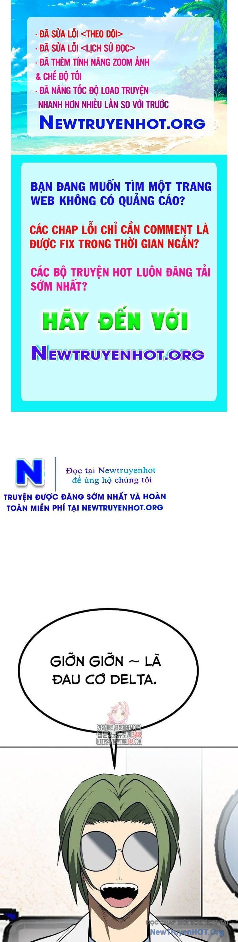page_0