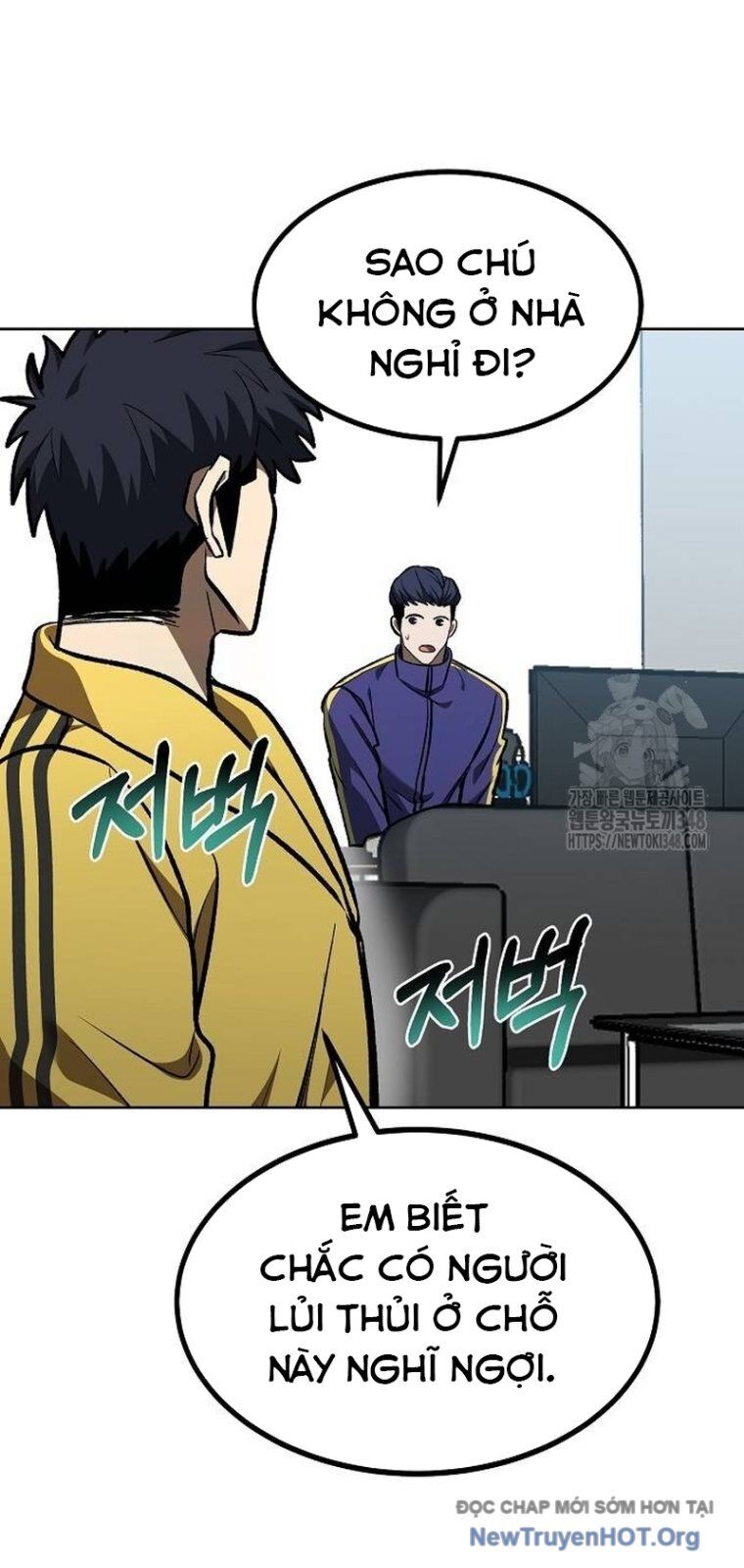 page_20