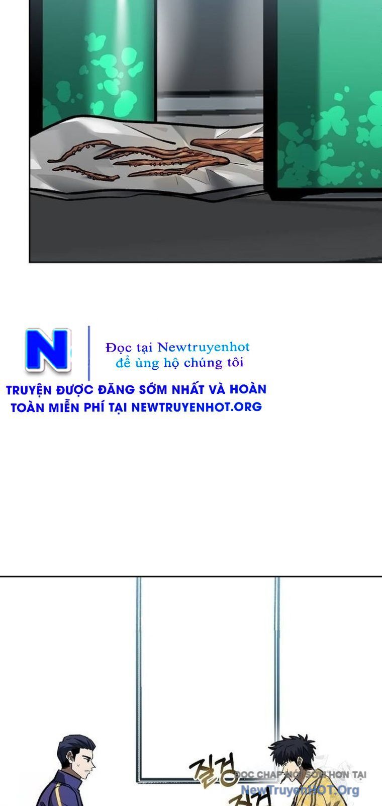 page_25