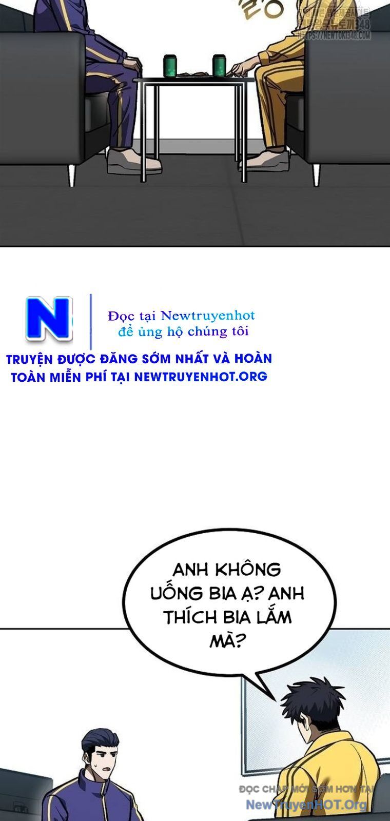 page_26