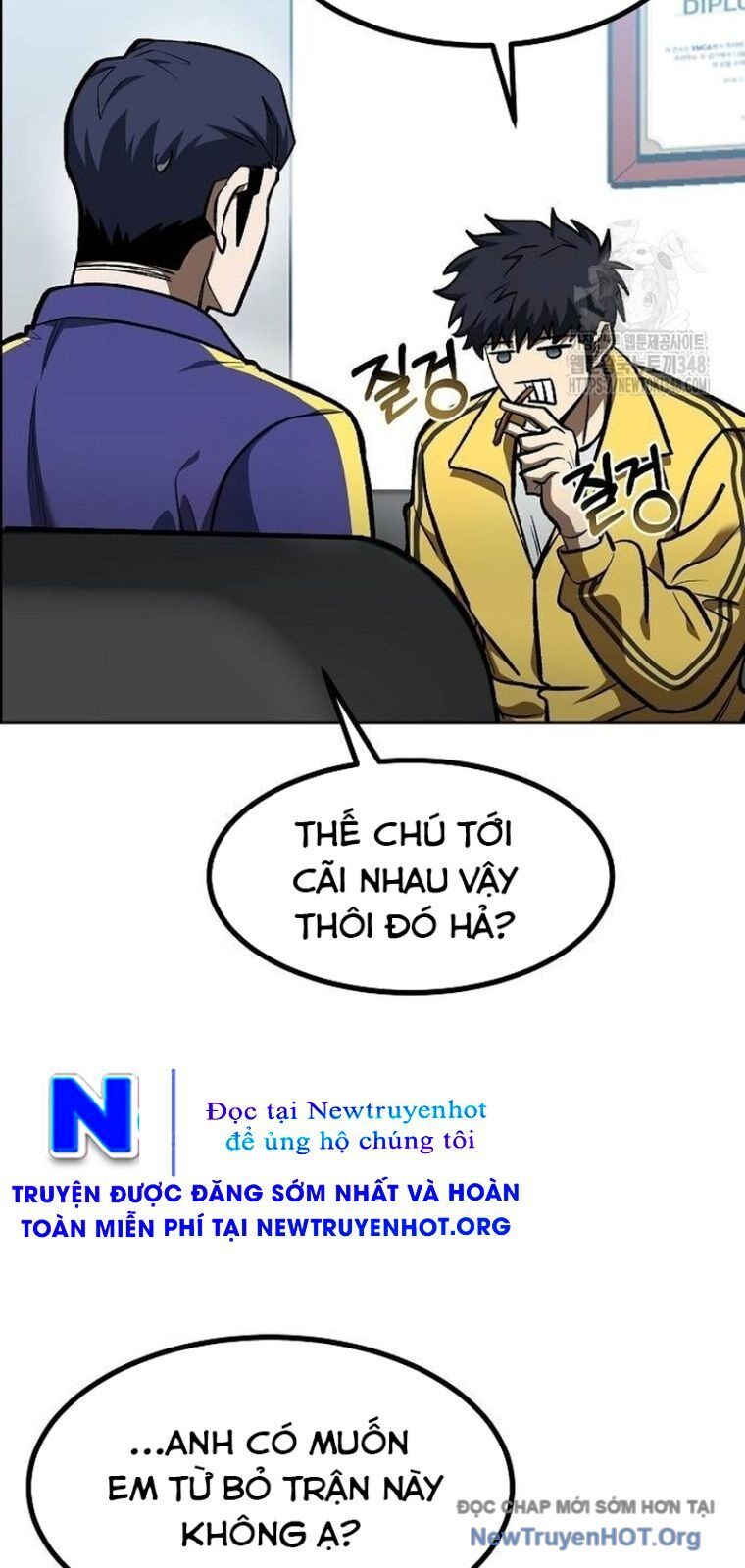 page_28