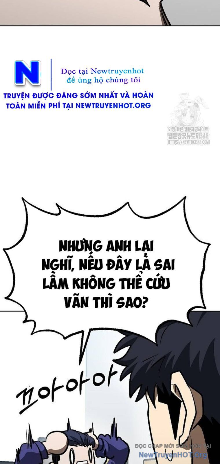 page_30