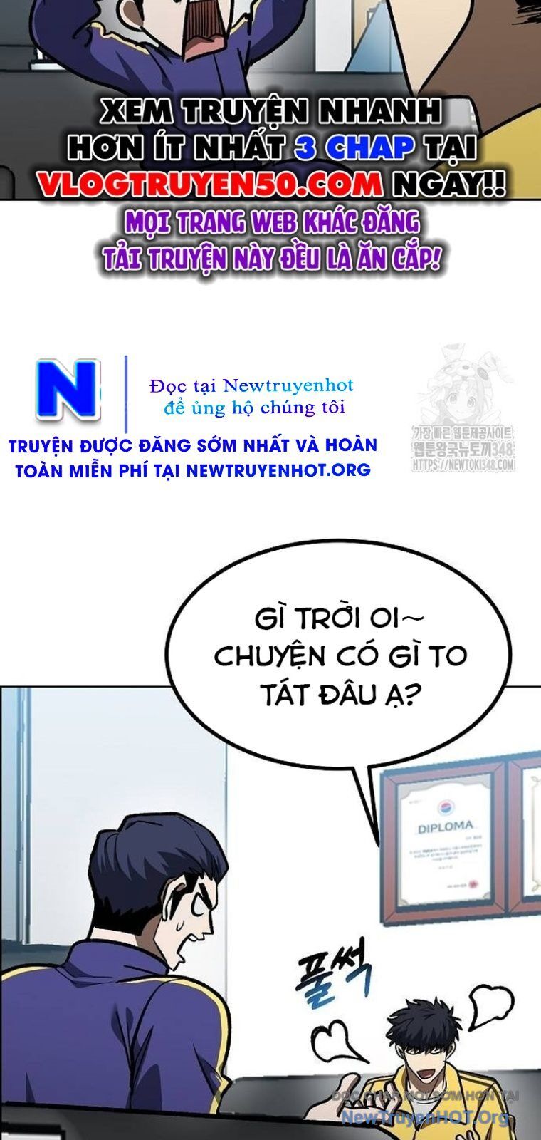 page_31