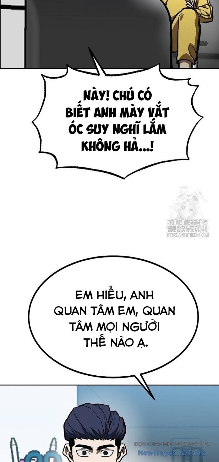 page_32