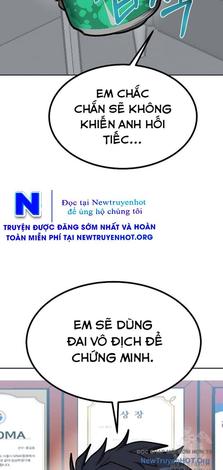 page_37