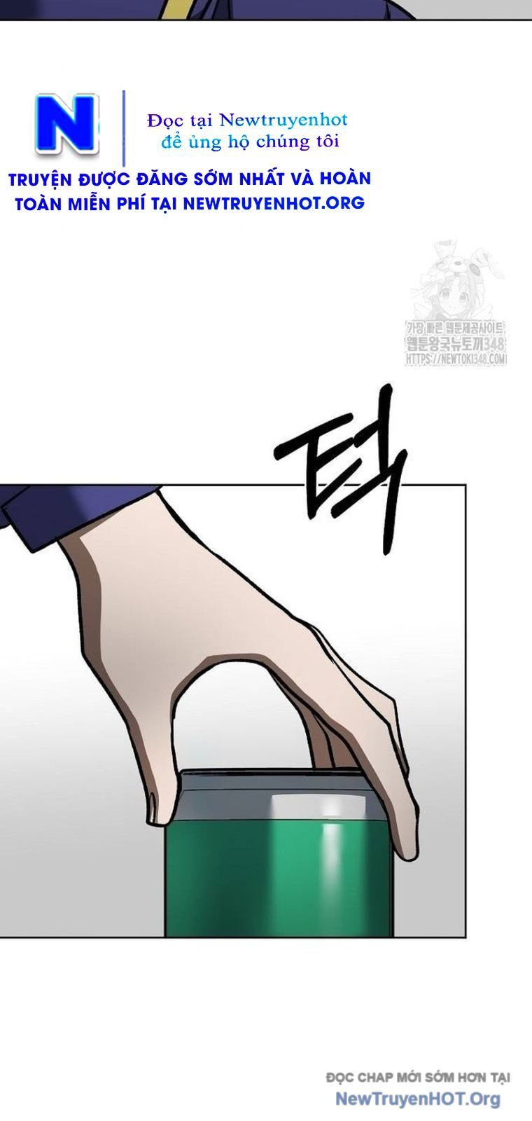 page_41