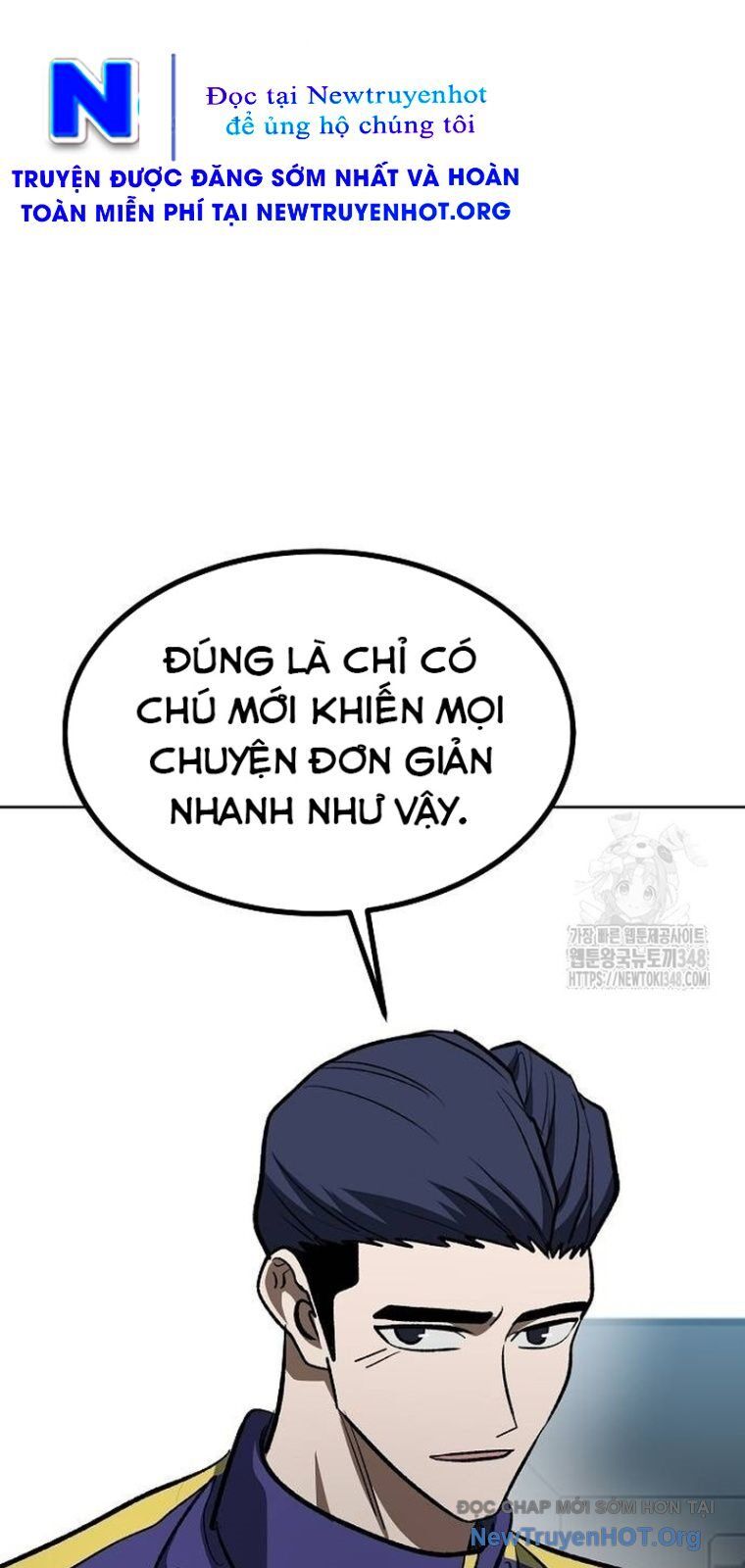 page_44