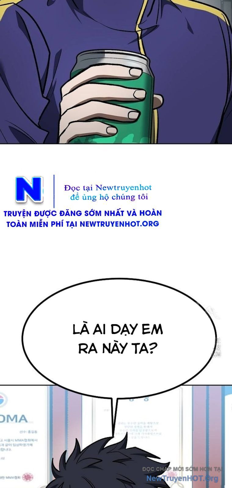 page_45