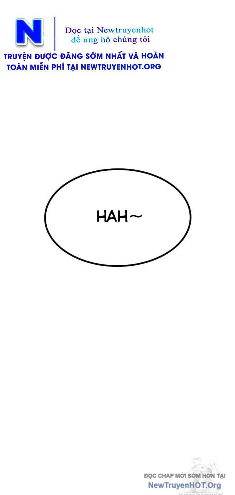 page_48